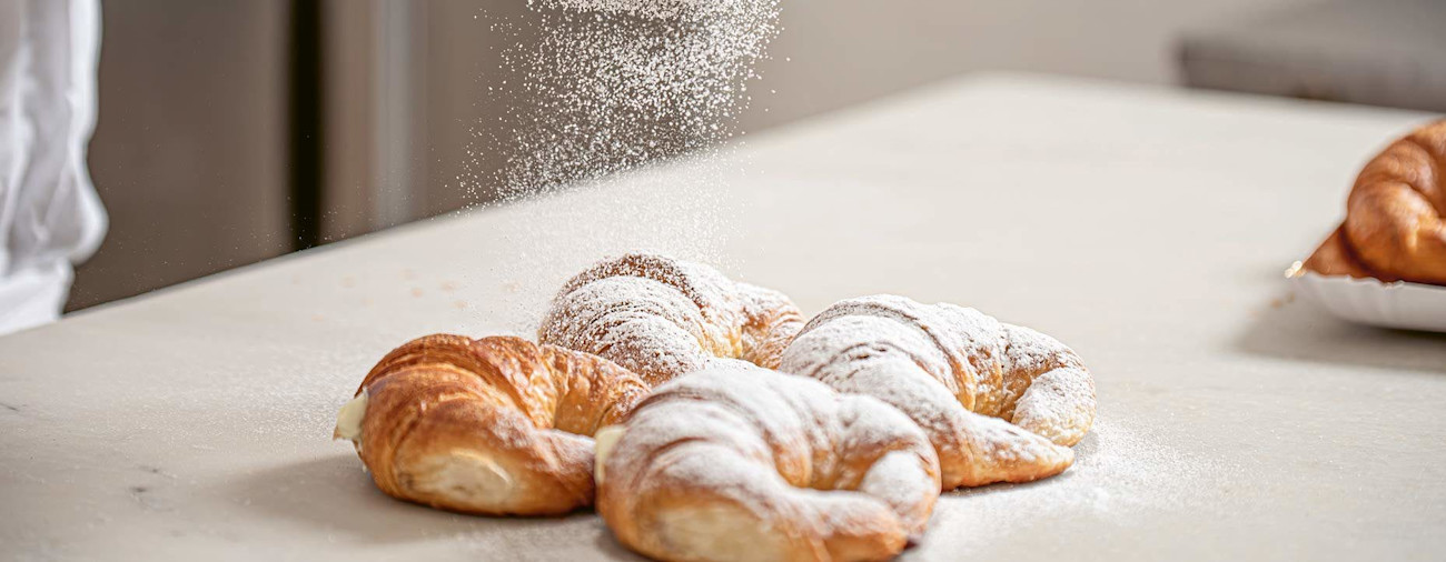 bindella-blog-news-waschechte-berner-italianita-hero