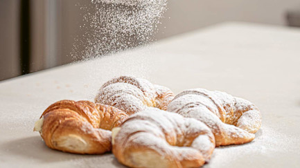 bindella-blog-news-waschechte-berner-italianita-hero