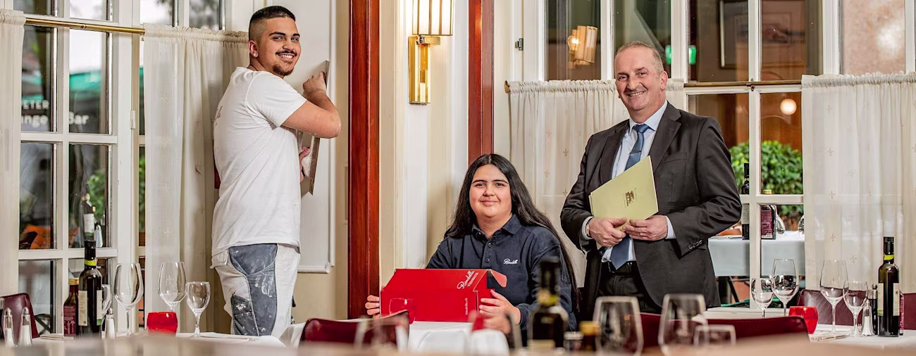 bindella-blog-nachhaltigkeit-we-are-family-nblog