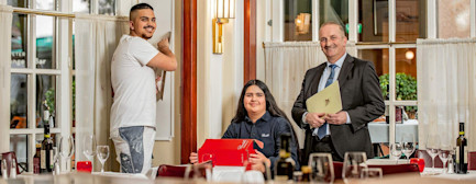 bindella-blog-nachhaltigkeit-we-are-family-nblog