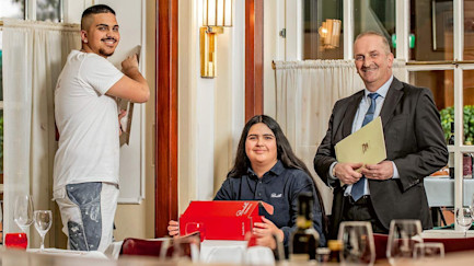 bindella-blog-nachhaltigkeit-we-are-family-nblog