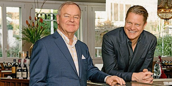 bindella-blog-nachhaltigkeit-we-are-family-rudi-und-rudi-bindella-sen-bblog