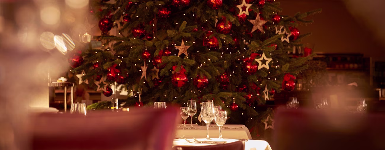 blog_weihnachtszauber-ristoranti_nblog