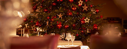 blog_weihnachtszauber-ristoranti_nblog