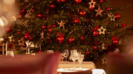 blog_weihnachtszauber-ristoranti_nblog