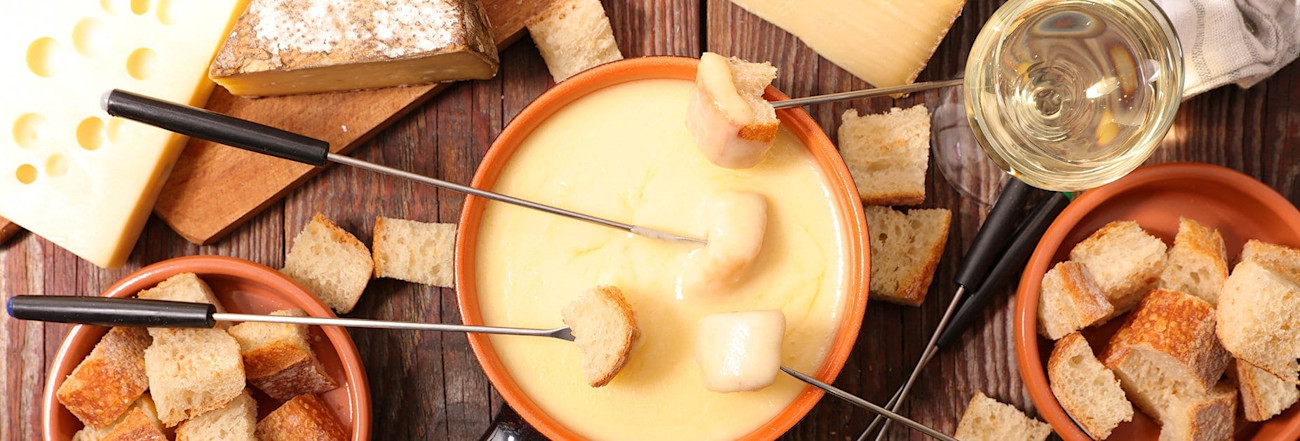 weine_zum_fondue