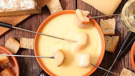 weine_zum_fondue