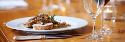 weine_zum_wohlfuehlen