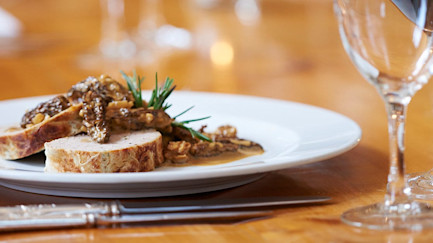 weine_zum_wohlfuehlen