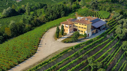 weltneuheit-prosecco-in-rose-00