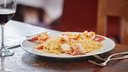 bindella-blog-gastronomie-warenkunde-cantinetta-winterthur-spaghetti-ai-gamberoni1