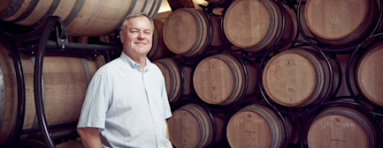 bindella-blog-wein-wie-ich-zum-weinbau-kam-00