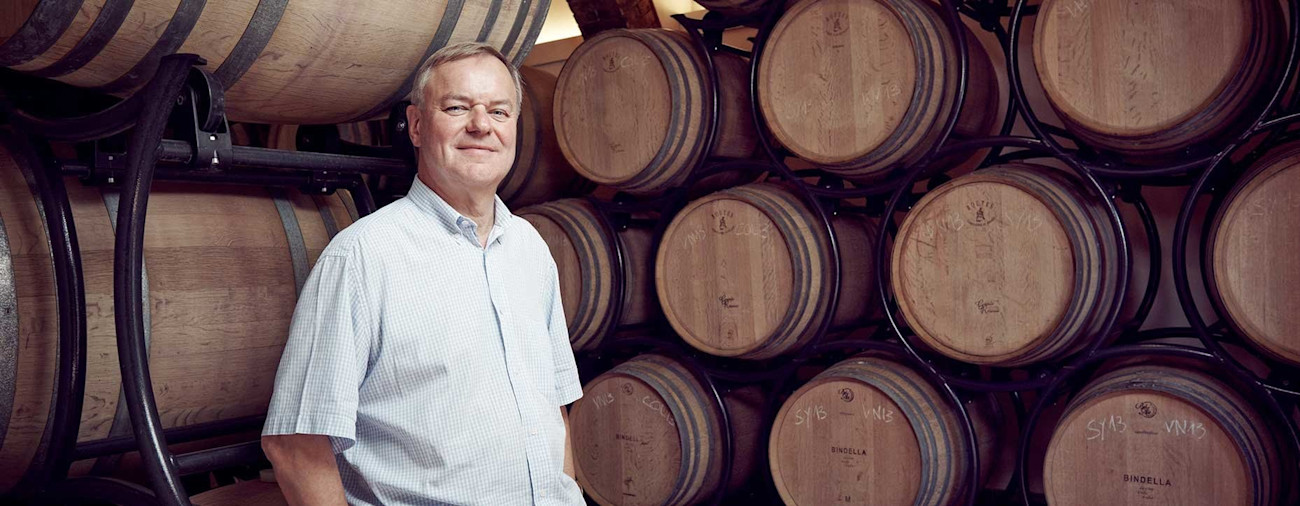 bindella-blog-wein-wie-ich-zum-weinbau-kam-00