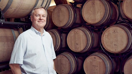 bindella-blog-wein-wie-ich-zum-weinbau-kam-00