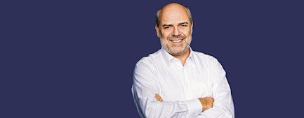 bindella-blog-wein-im-gespräch-peter-herzog-00