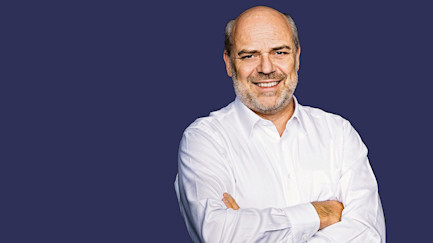 bindella-blog-wein-im-gespräch-peter-herzog-00