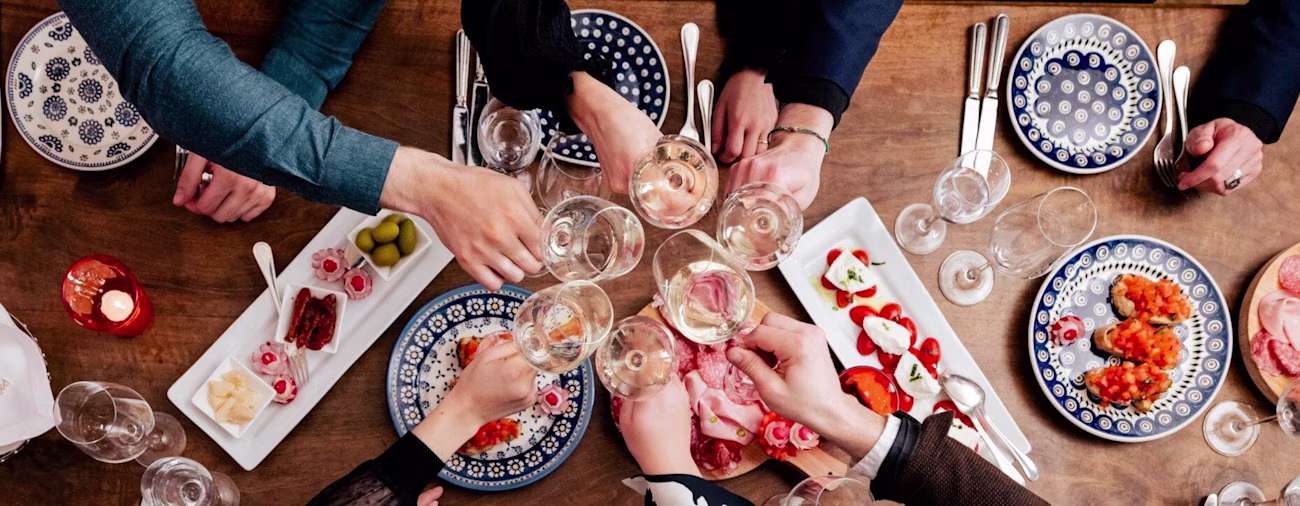 titelbild_bindella_gerberstube-2103