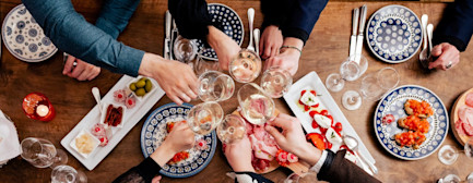 titelbild_bindella_gerberstube-2103