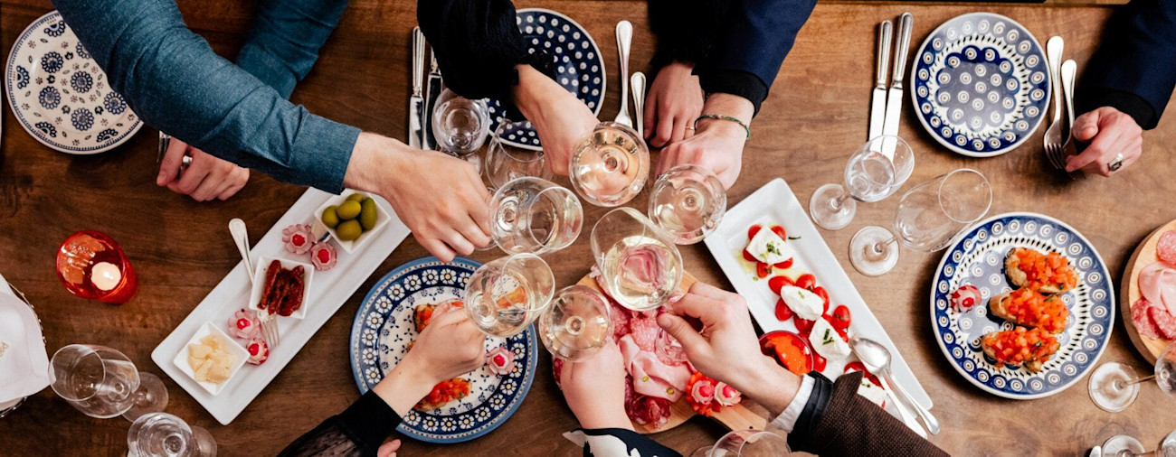 titelbild_bindella_gerberstube-2103