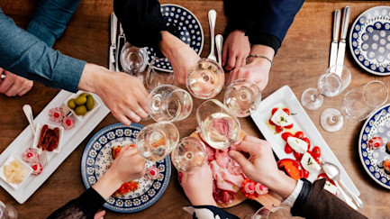 titelbild_bindella_gerberstube-2103