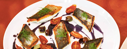 bindella-blog-rezepte-wolfsbarsch-piu-zug-hero