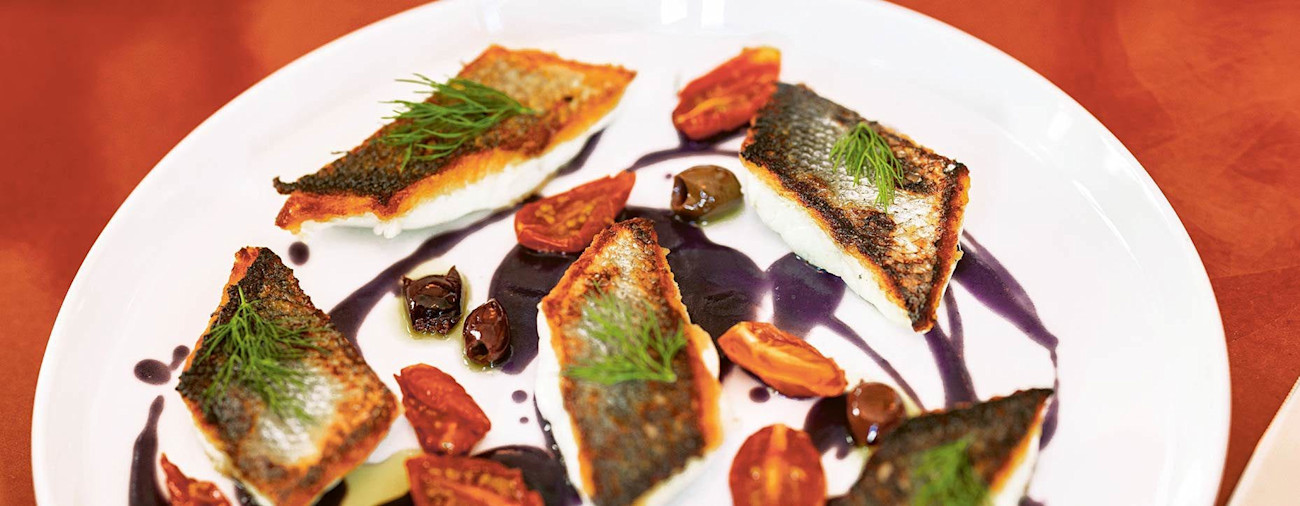 bindella-blog-rezepte-wolfsbarsch-piu-zug-hero