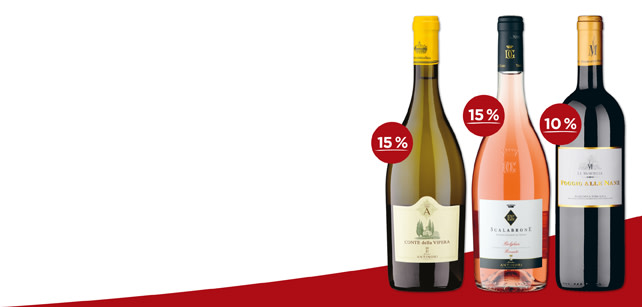 2er-teaser-footer-ga-wein-restaurants-aktionen-juni-2026