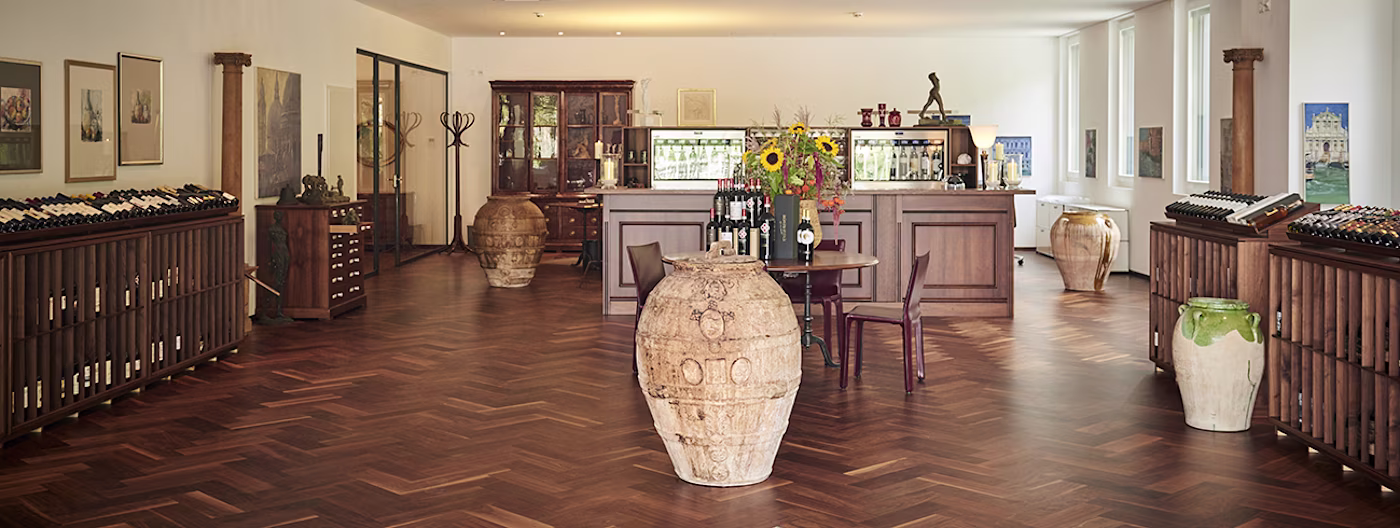 bindella-wein-vinotecas-vinoteca-tessin-hero