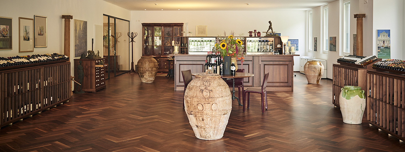 bindella-wein-vinotecas-vinoteca-tessin-hero