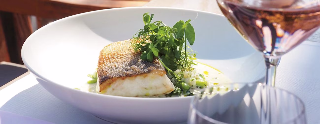 bindella-blog-rezept-zander-spinat-rollgerste-hero