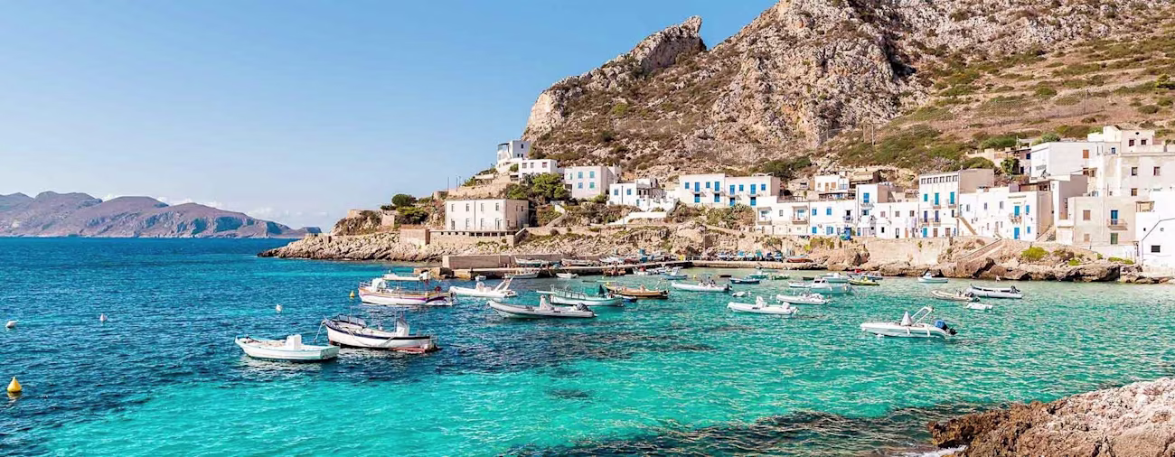 bindella-blog-zwei-tage-am-meer-hero