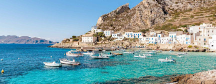 bindella-blog-zwei-tage-am-meer-hero