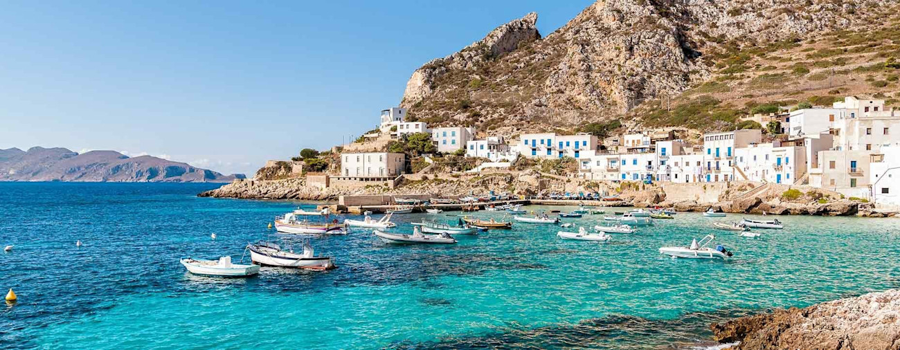 bindella-blog-zwei-tage-am-meer-hero