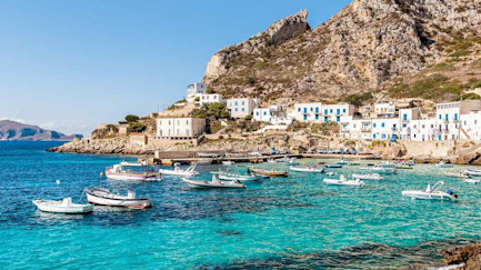 bindella-blog-zwei-tage-am-meer-hero