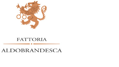 bindella-weinshop-weinwissen-weinproduzenten-logo-fattoria-aldobrandesca-nb3