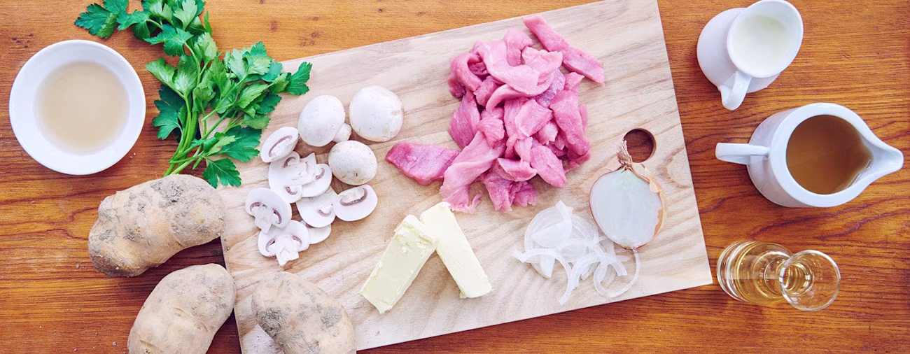 bindella-blog-rezept-zuerich-geschnetzeltes-national