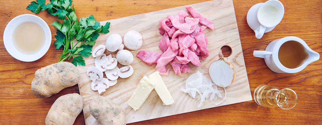 bindella-blog-rezept-zuerich-geschnetzeltes-national