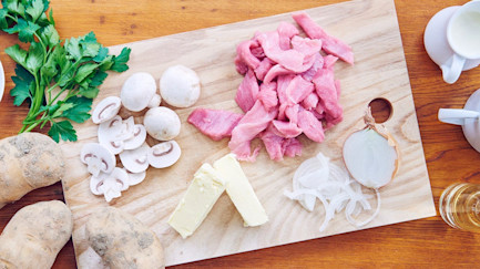 bindella-blog-rezept-zuerich-geschnetzeltes-national