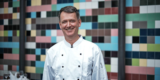 bindella-gastronomie-betrieb-national-kuechenchef-blog