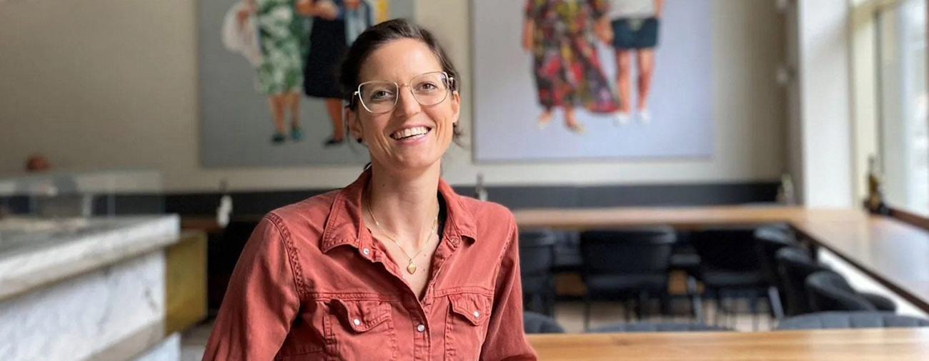 bindella-blog-nachhaltigkeit-accademia-di-bindella-fabienne-hager-nblog