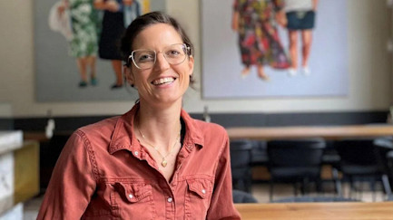 bindella-blog-nachhaltigkeit-accademia-di-bindella-fabienne-hager-nblog