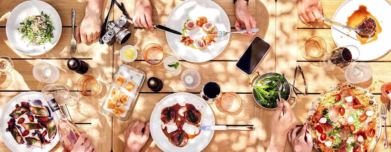 bindella-blog-news-sommerkarten-22-hero