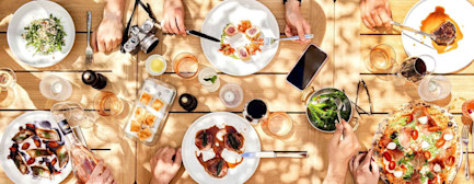 bindella-blog-news-sommerkarten-22-hero