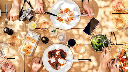 bindella-blog-news-sommerkarten-22-hero