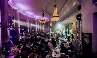 bindella-blog-news-wein-battle-herbst-22-review-beitrag1