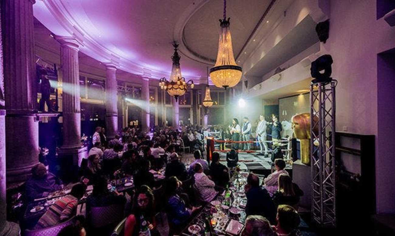 bindella-blog-news-wein-battle-herbst-22-review-beitrag1