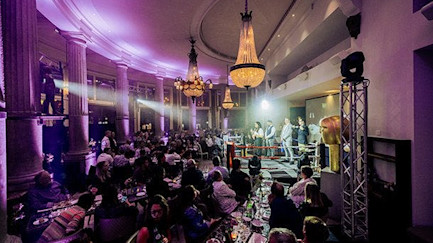 bindella-blog-news-wein-battle-herbst-22-review-beitrag1