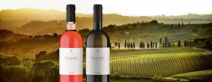 zwei-toskaner-die-verzaubern-00