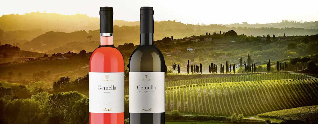 zwei-toskaner-die-verzaubern-00