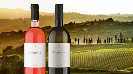 zwei-toskaner-die-verzaubern-00